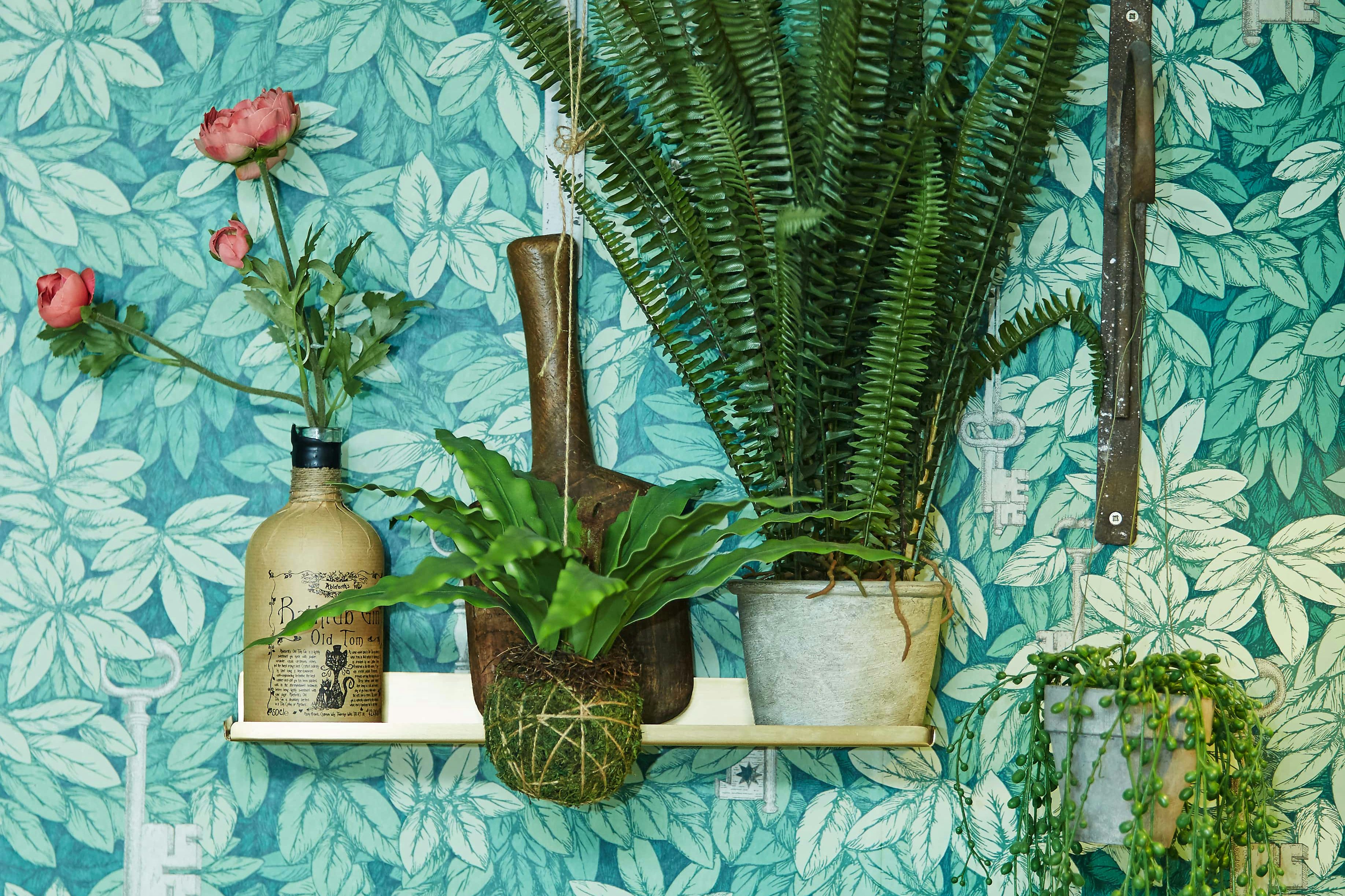 Large private room 2