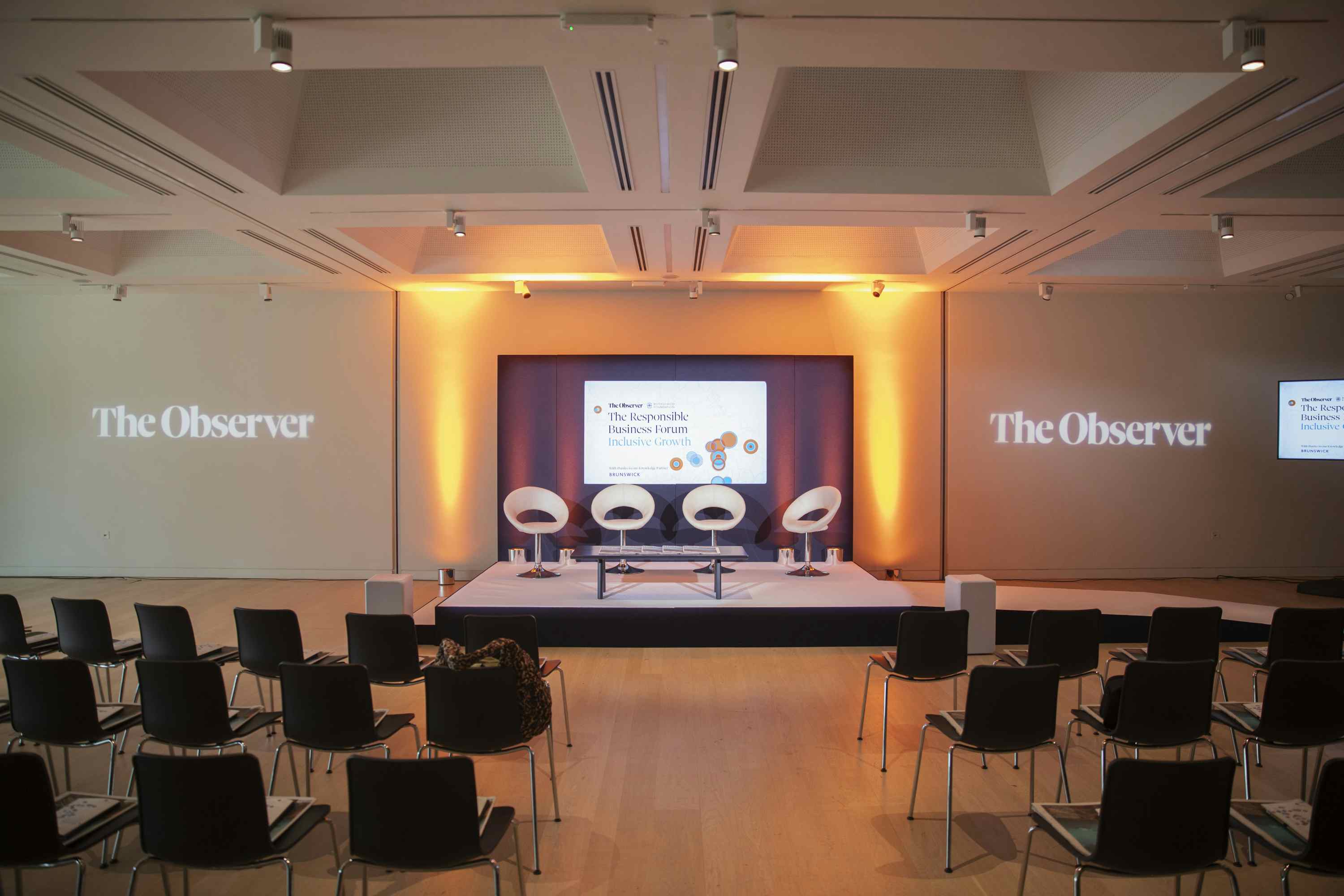 Helene & Johannes Huth Gallery 4