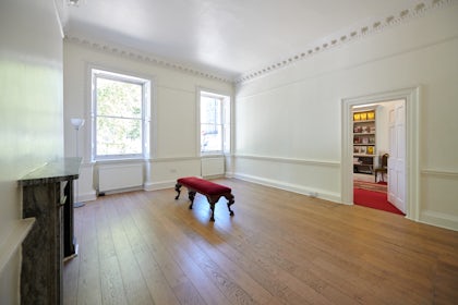 Drawing Room 2