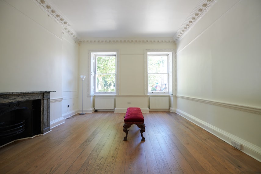 Drawing Room 0