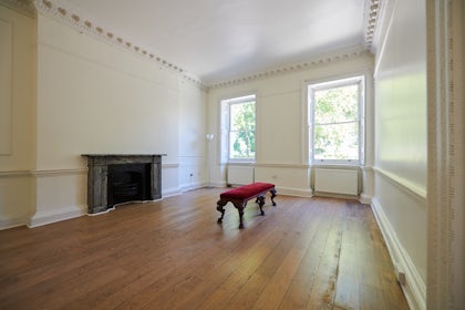 Drawing Room 1