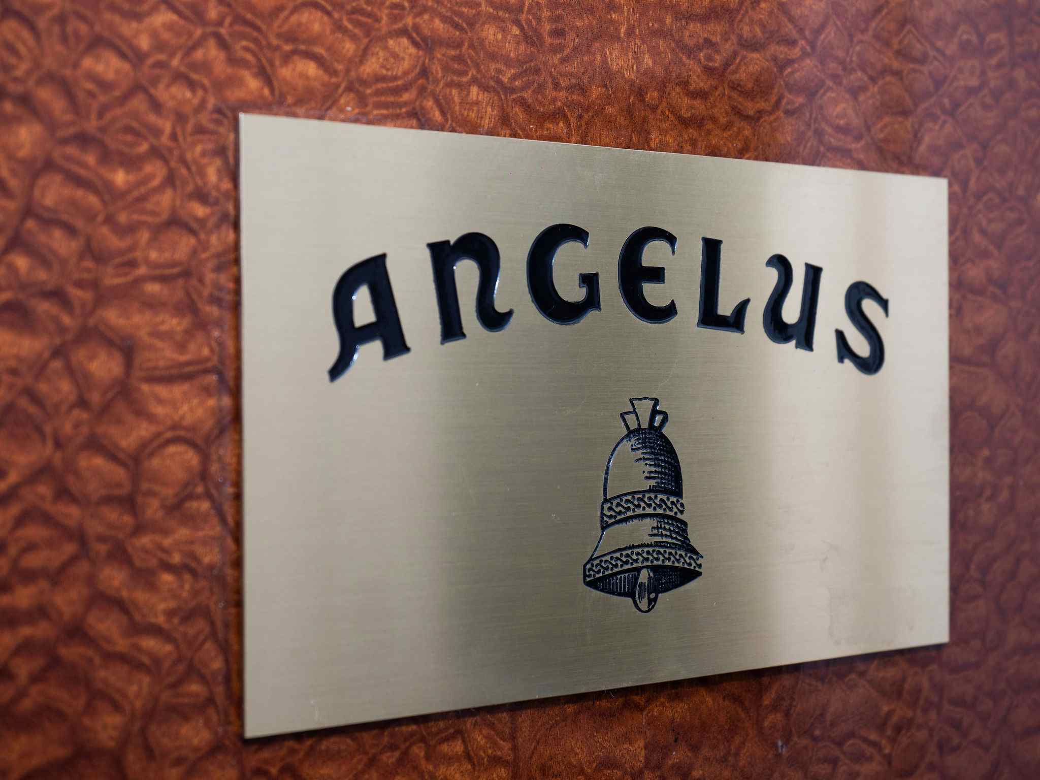 Angélus 2