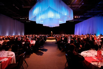 ICC Capital Hall 5