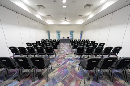 Platinum Suite 2
