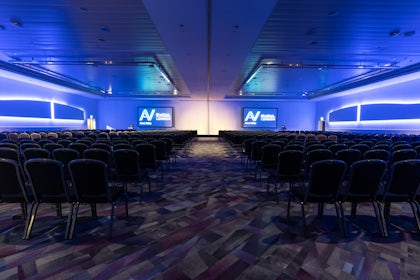 Platinum Suite 3