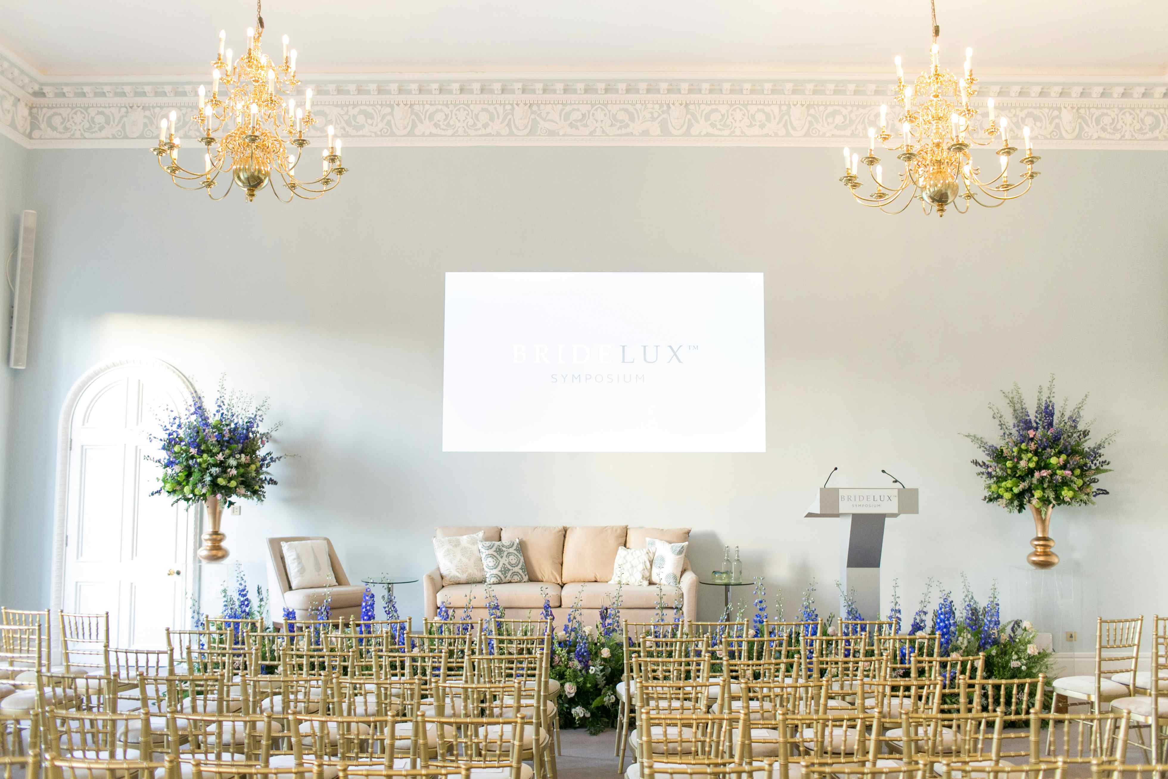 Beatrice Webb Room, Gallery & Music Room 2