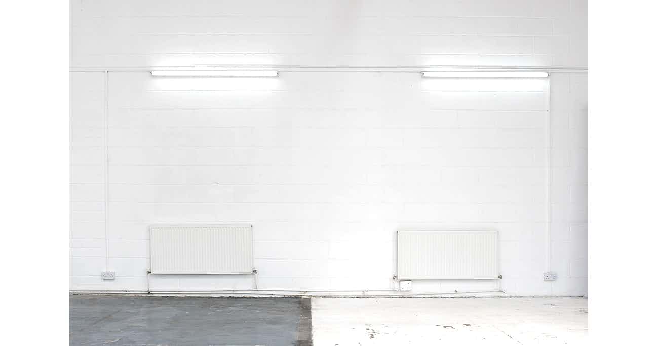 Photographic studio 3