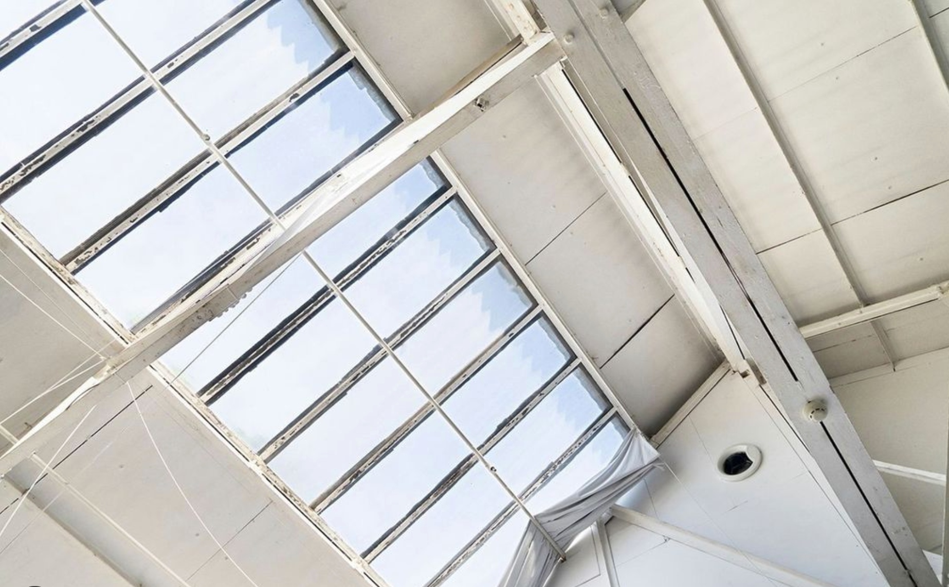 Photographic studio 2