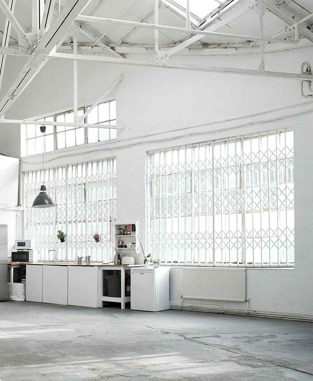 Photographic studio 5