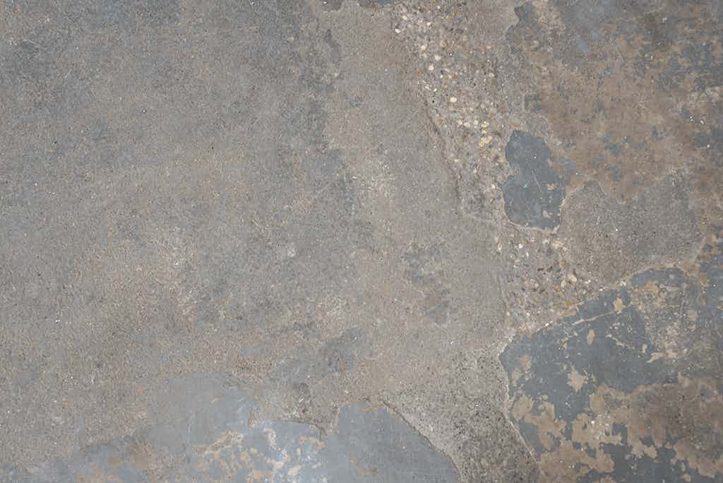 Photographic studio 11