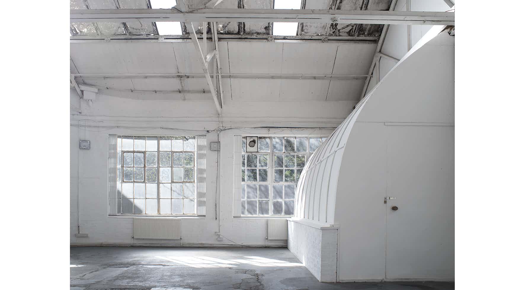 Photographic studio 7