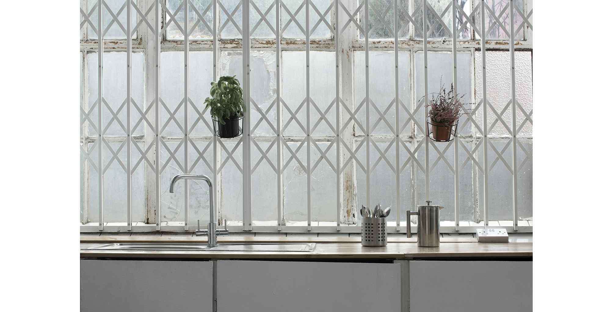 Photographic studio 18