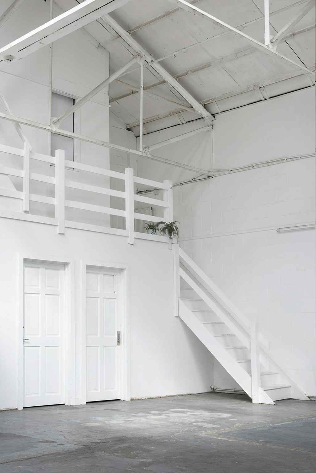 Photographic studio 14