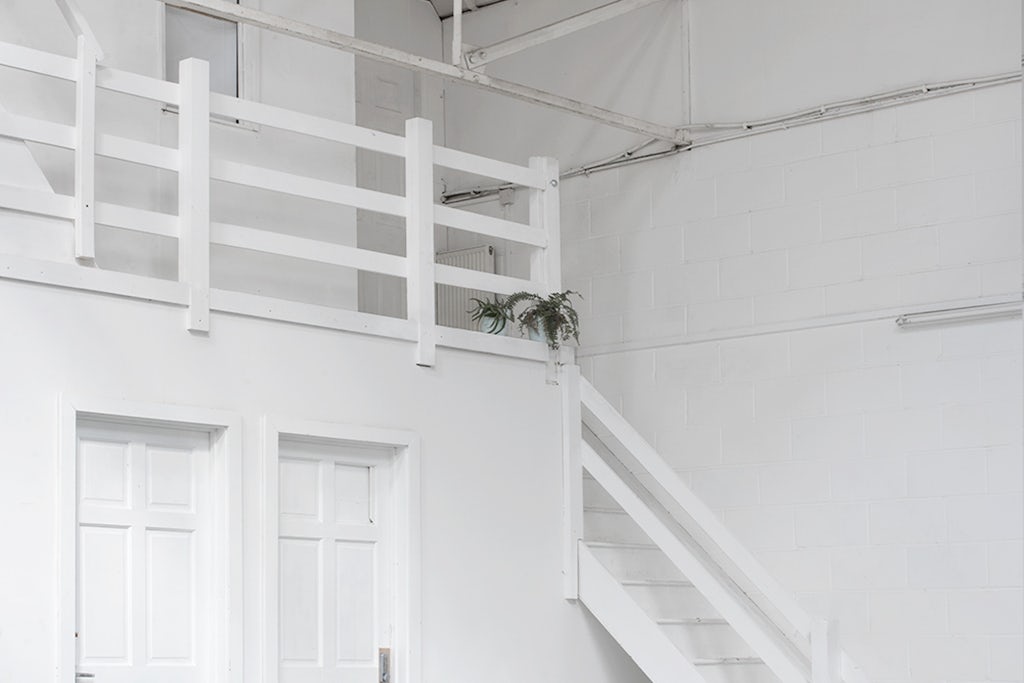 Photographic studio 14