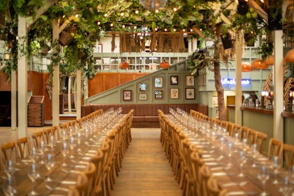 Whole Venue 4