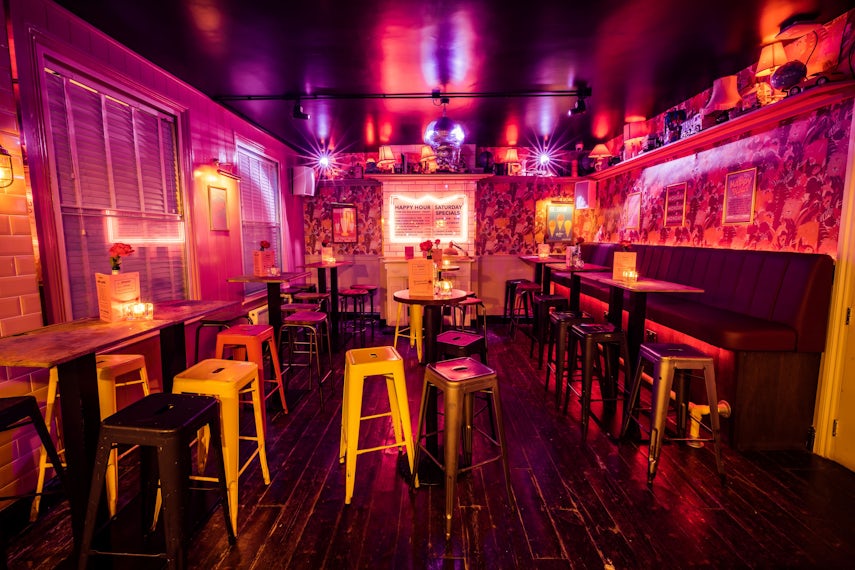 Function Room Hire 0