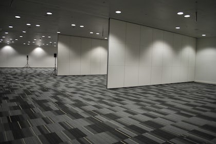 ICC Capital Suite 3