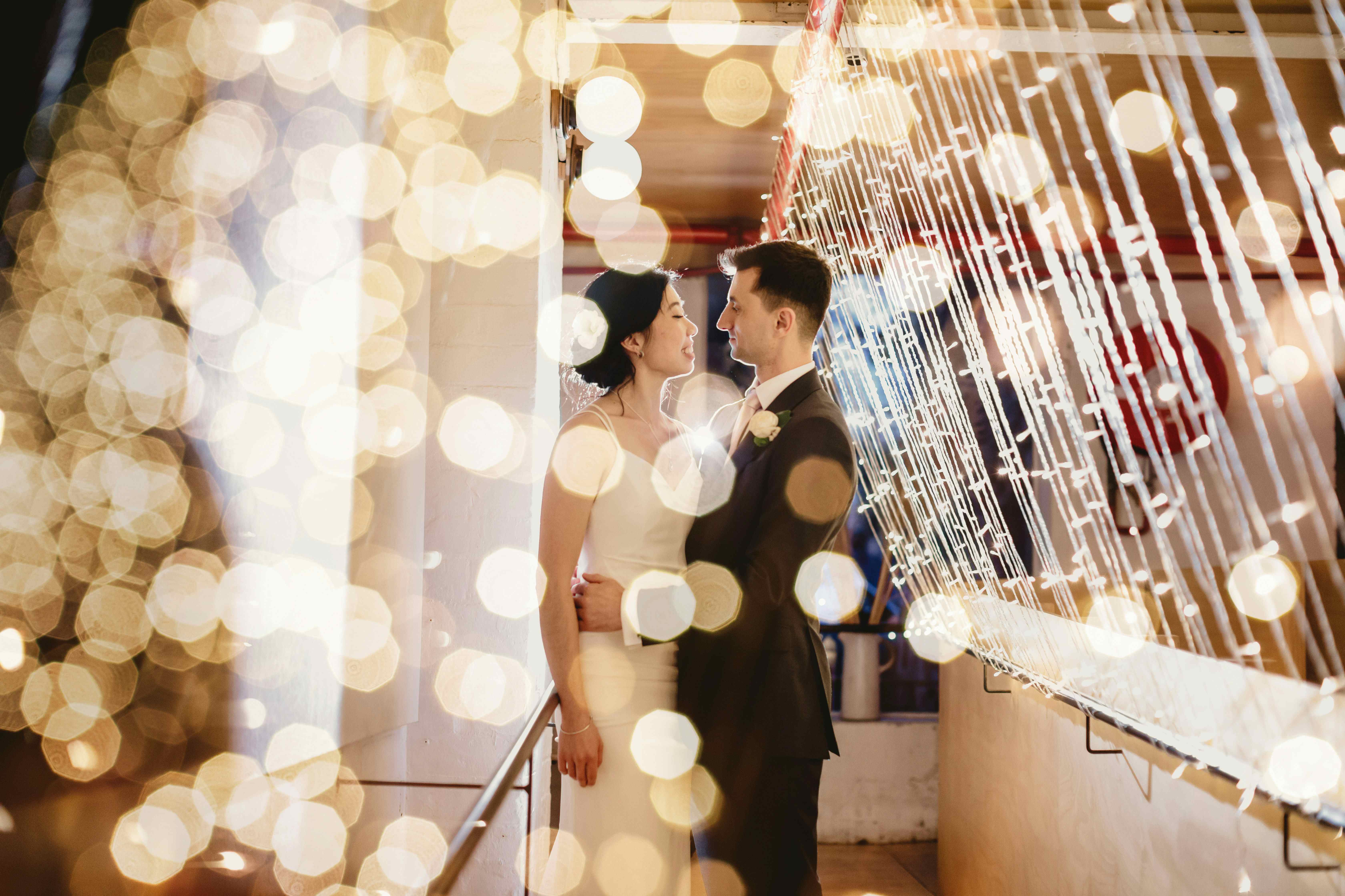 Exclusive Hire/Semi-Private Hire 10