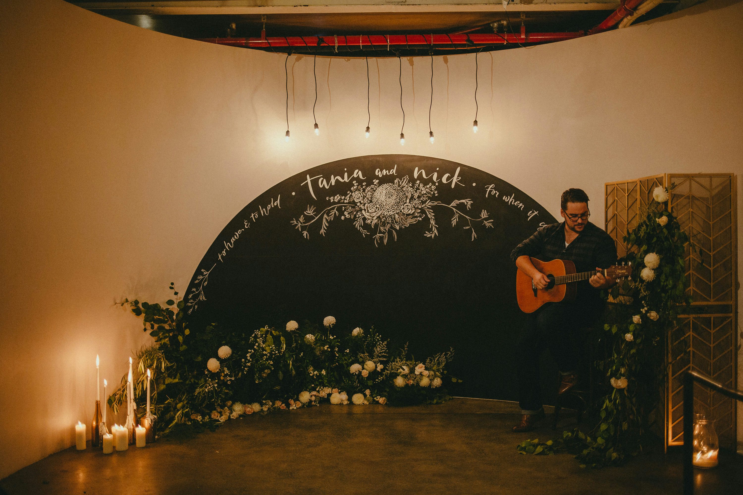 Exclusive Hire/Semi-Private Hire 0