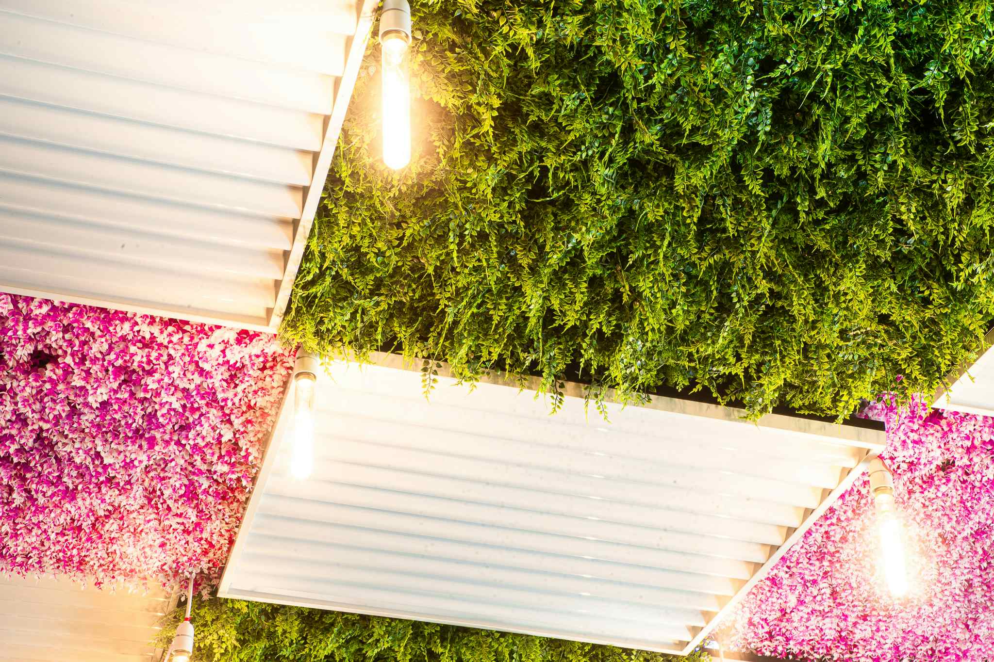 Tantra Private Dining 7