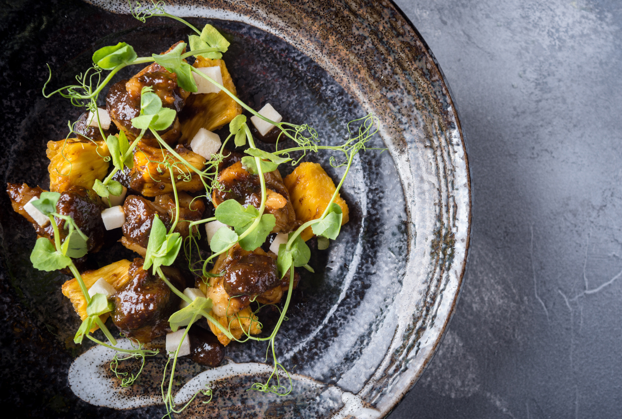 Christmas - Exclusive Full Venue Hire 13