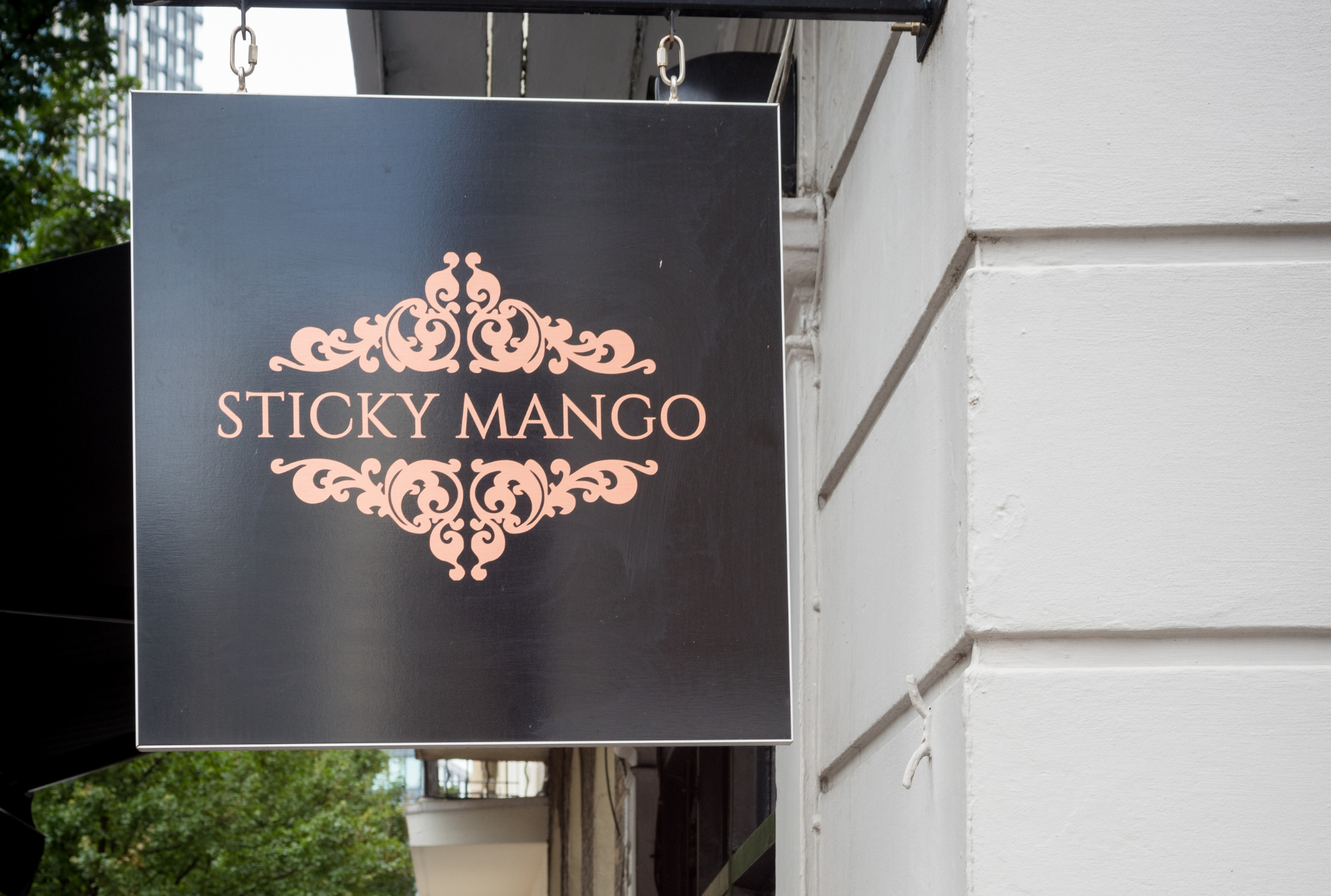 Christmas - Exclusive Full Venue Hire 17