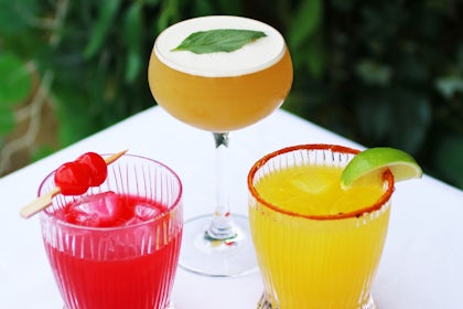 Christmas - Exclusive Full Venue Hire 0