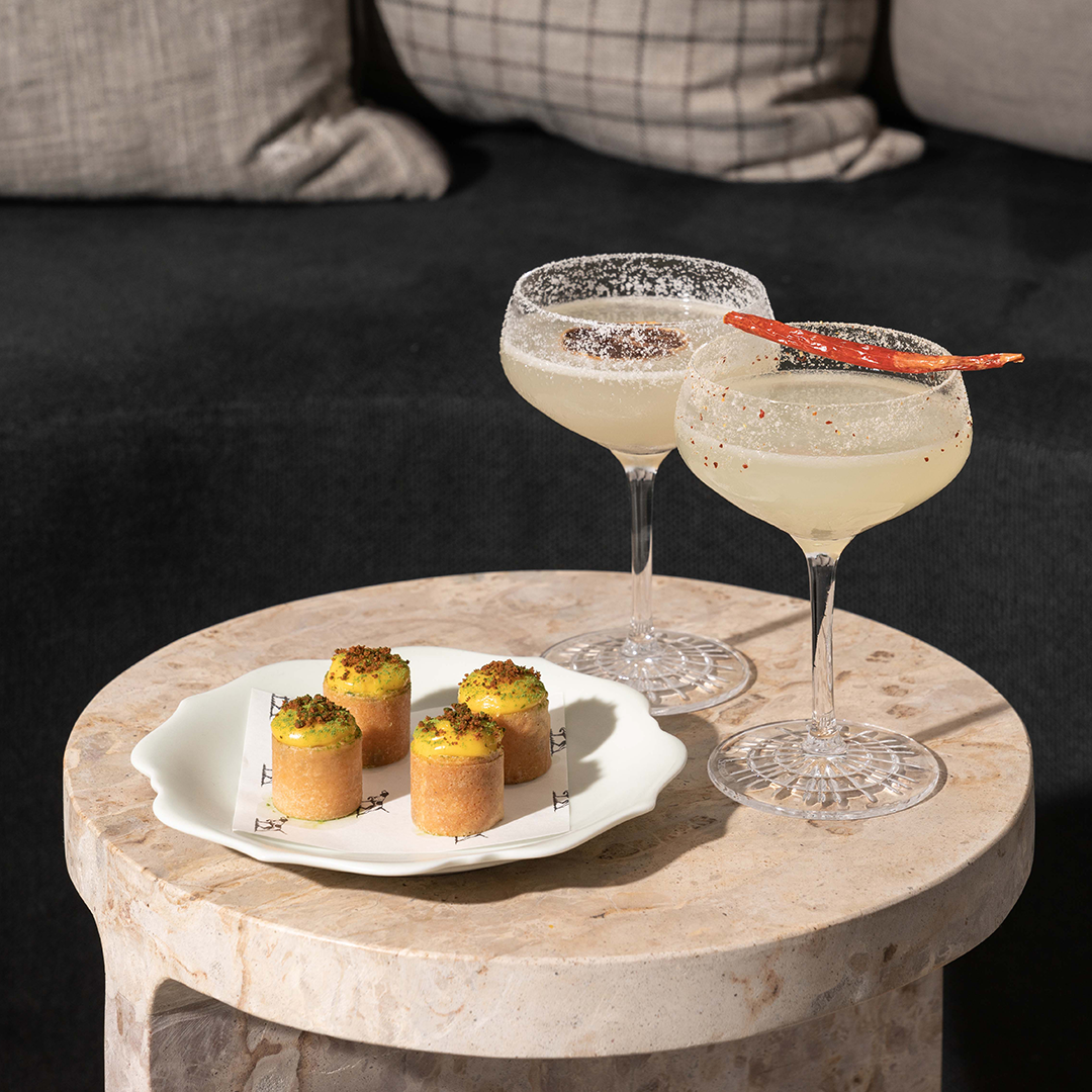 Exclusive Venue Hire 1