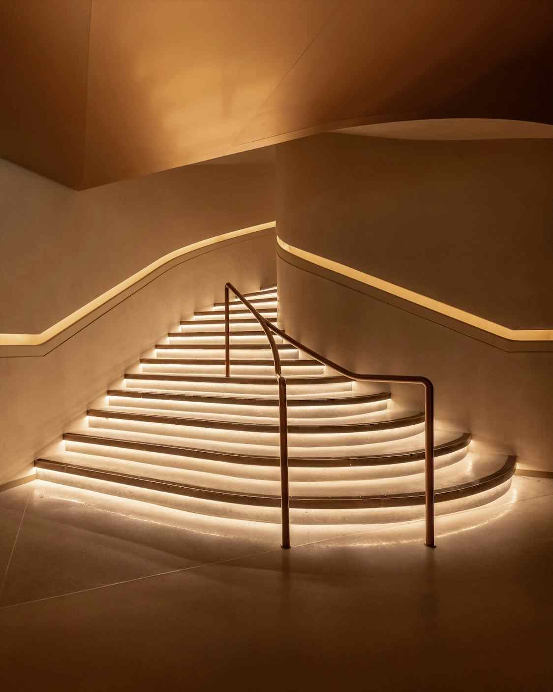 Christmas - Bar & Lounge 