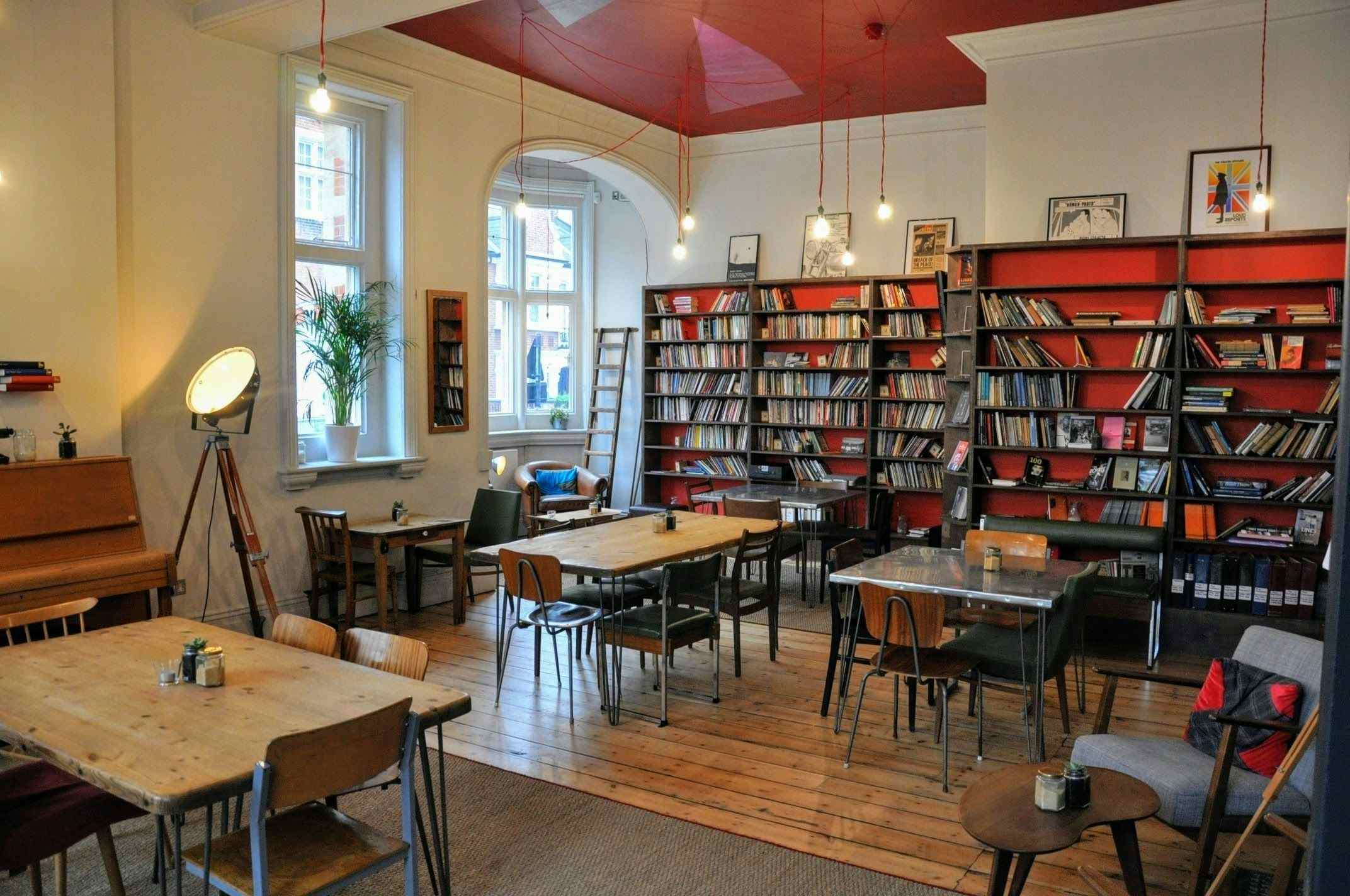 Alen-Buckley Script Library