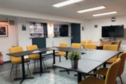 Conference Room 0