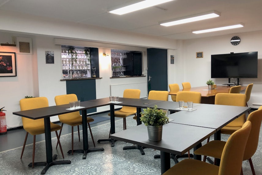 Conference Room 0