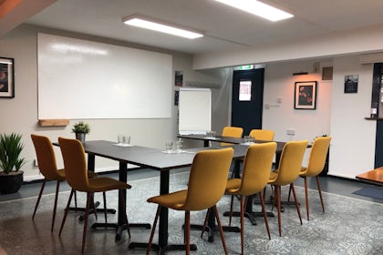 Conference Room 3