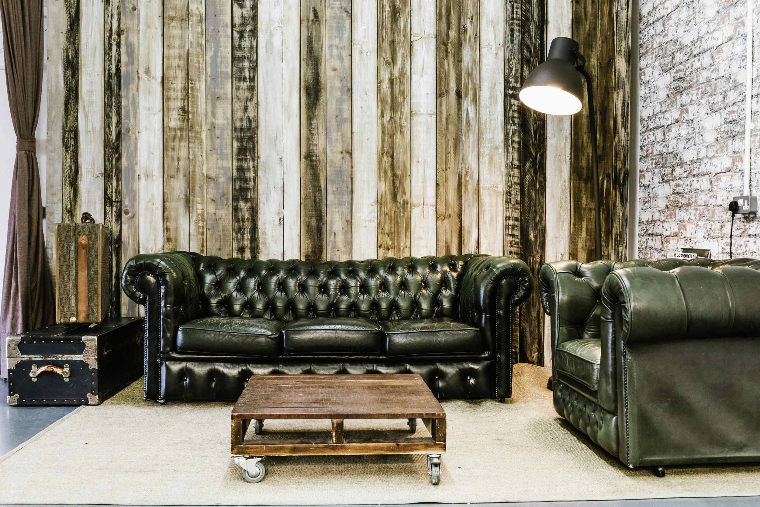 Photography - Filming - Event venue 6