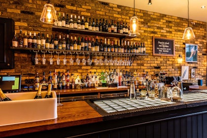 Copy of Entire Venue Hire 3