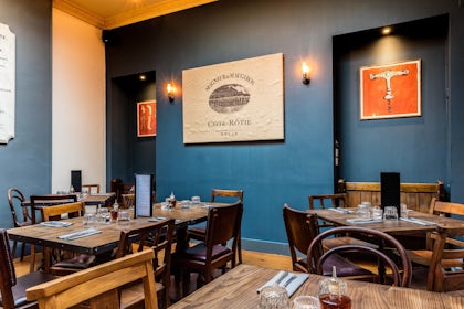 Copy of Entire Venue Hire 4