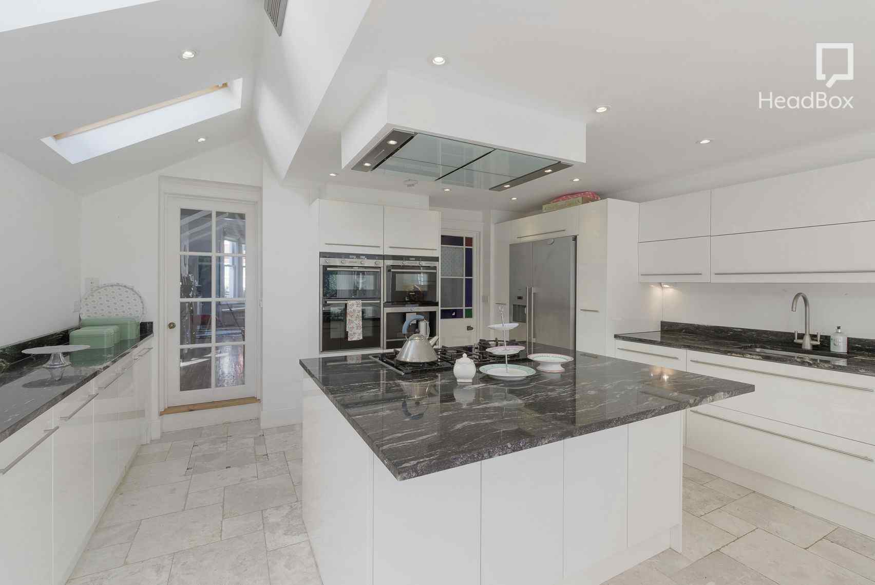 Cupcake Decorating Workshop 2