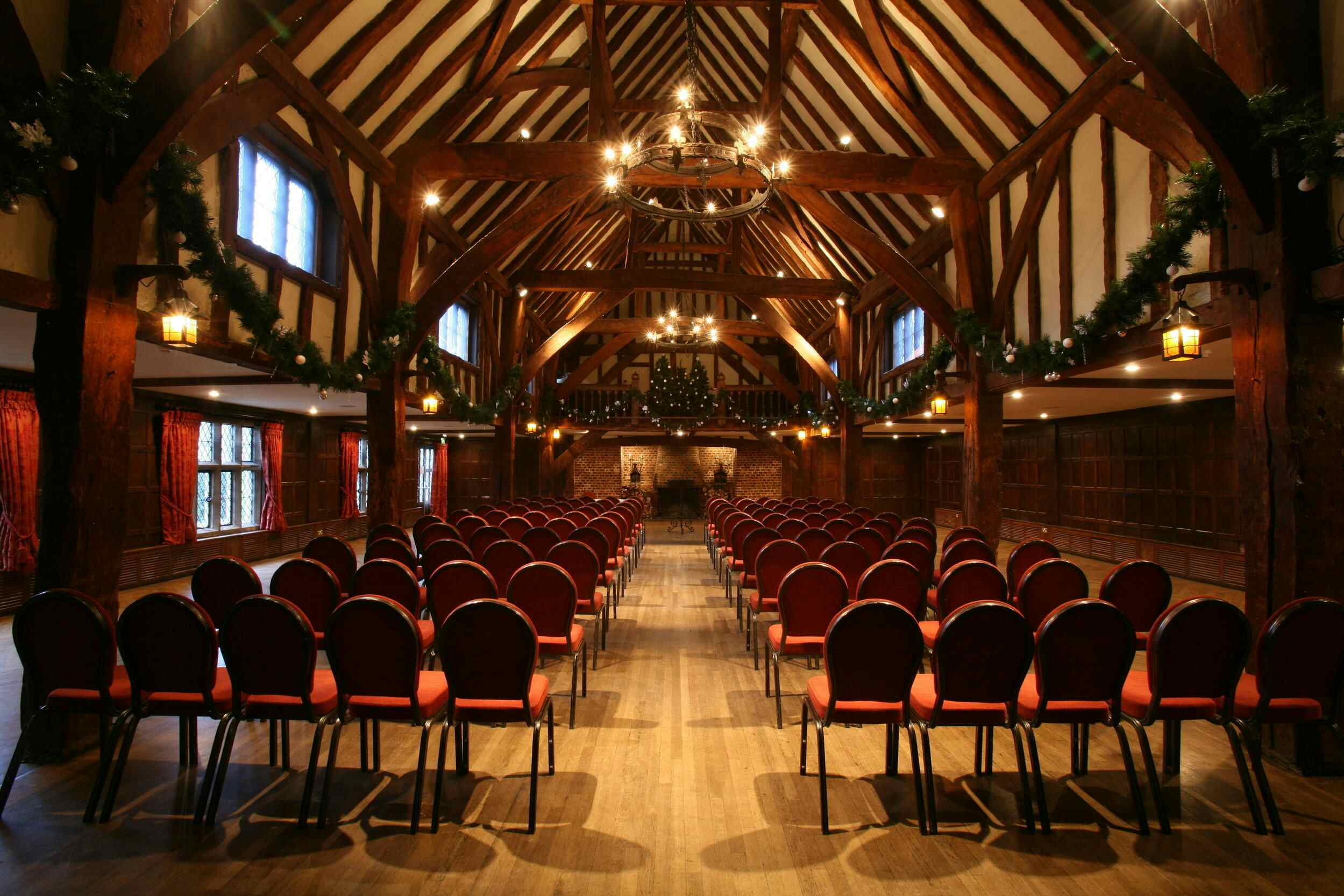 book-tithe-barn-at-great-fosters-a-egham-venue-for-hire-headbox