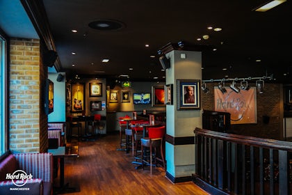 Whole Venue 2