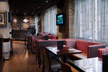 Whole Venue 9