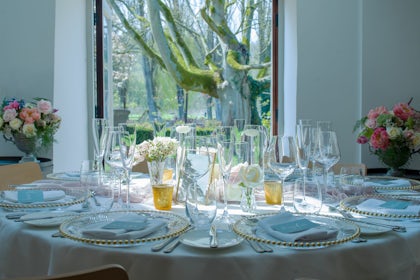 The Malthouse 3