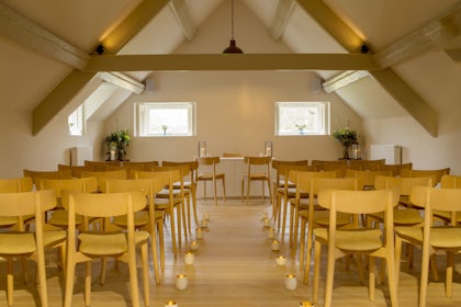 The Malthouse 5