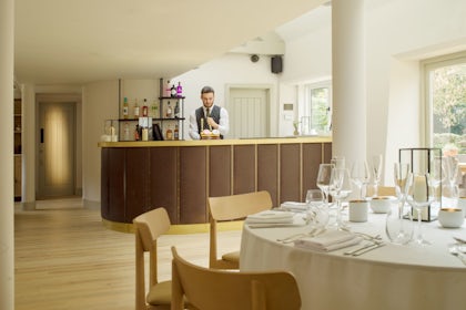 The Malthouse 6