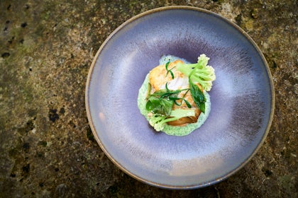 The Malthouse 13