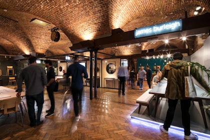 The Crypt 17