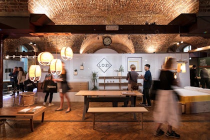 The Crypt 18