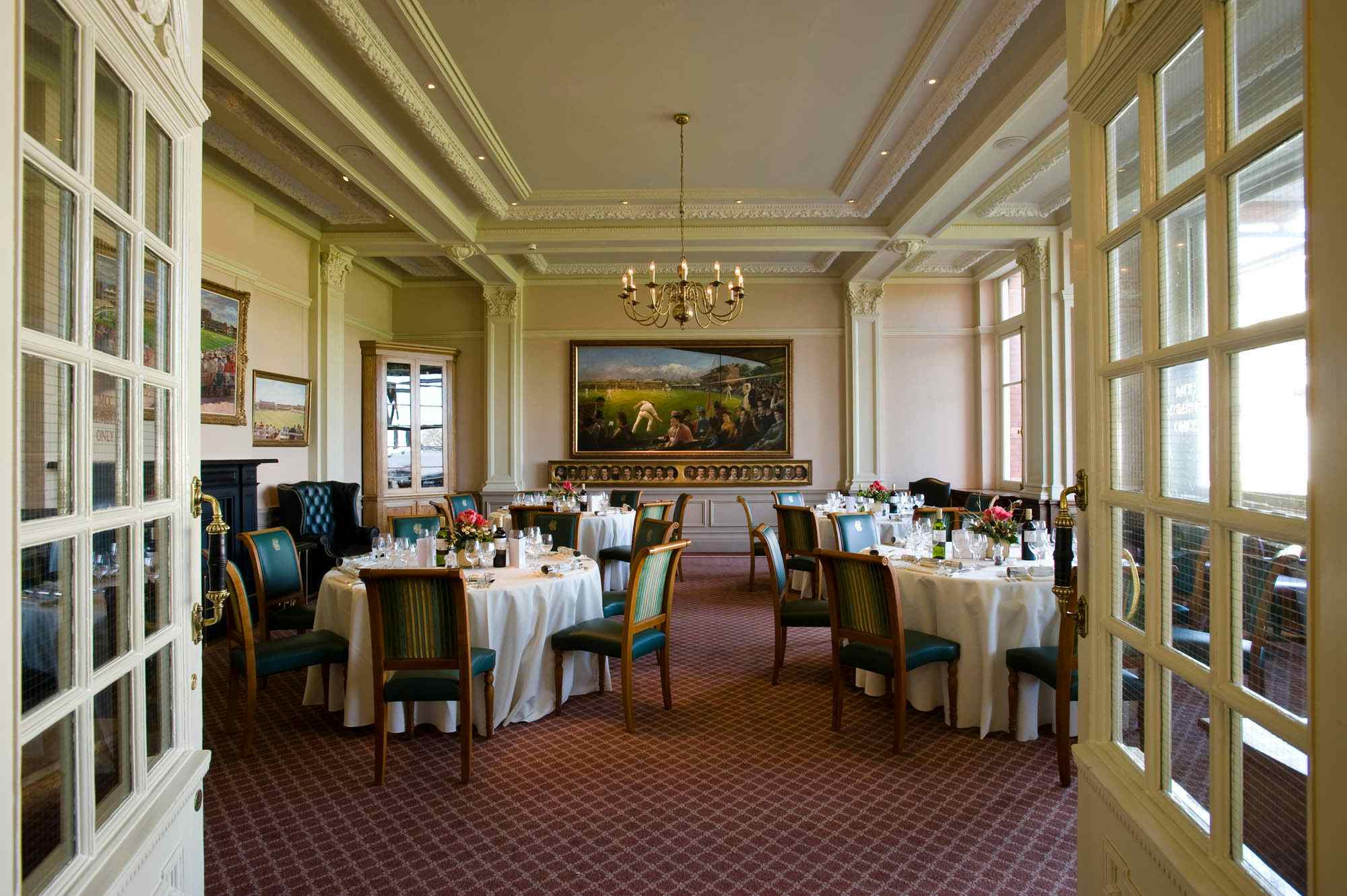 Essay at lords 03 picture