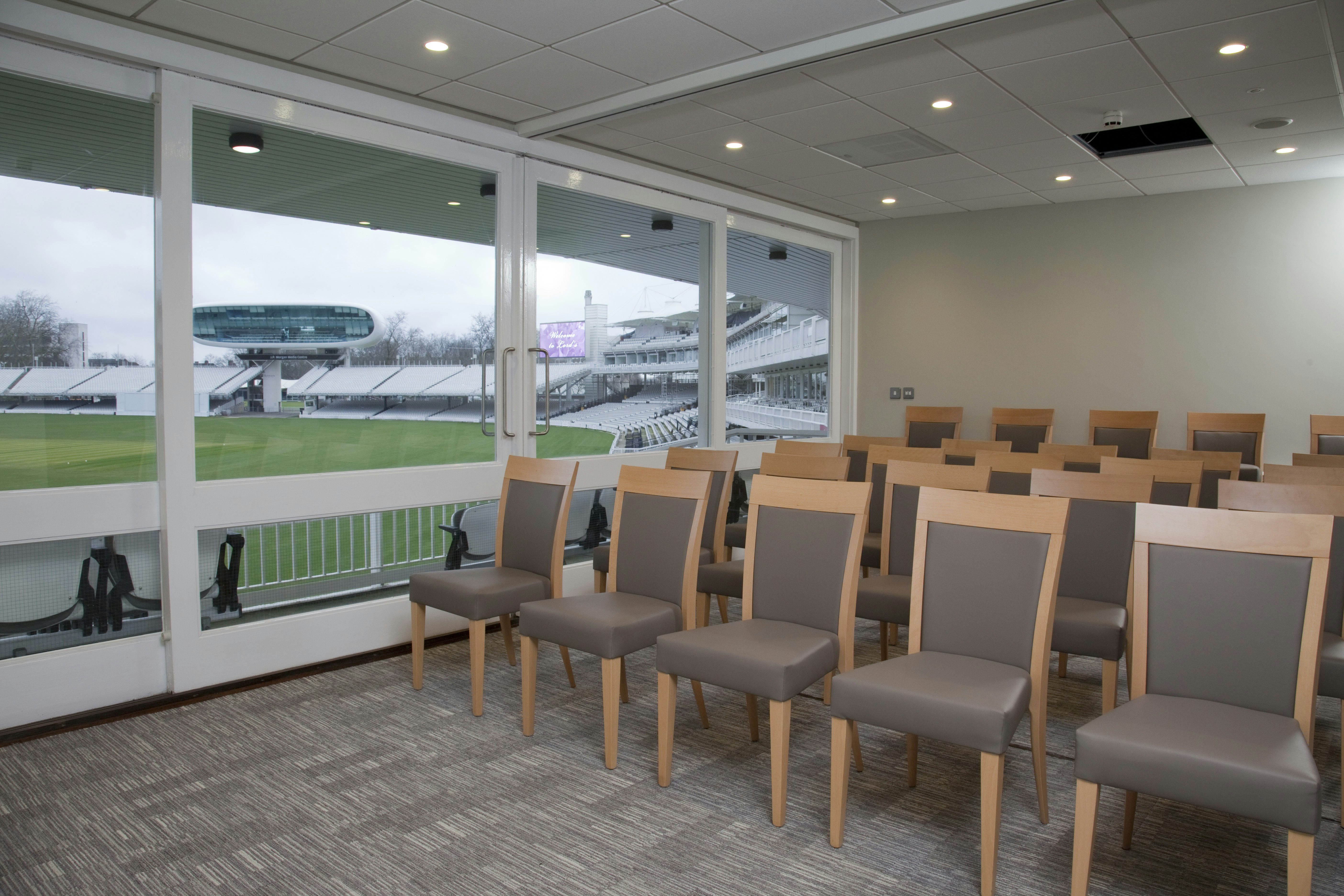 Tavern Meeting Rooms 0