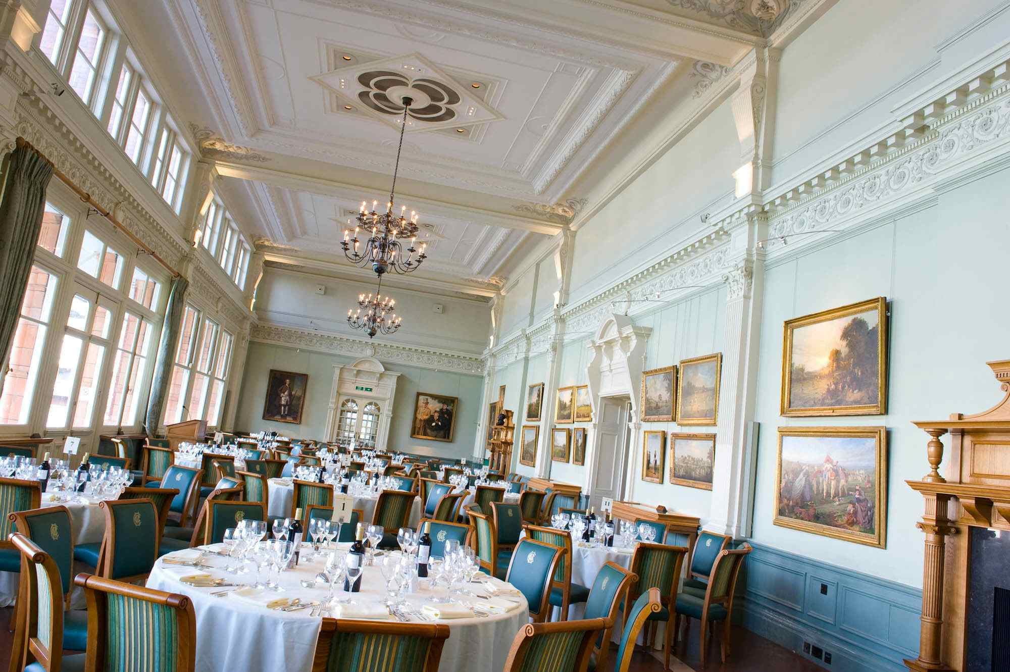 book-the-long-room-at-lord-s-cricket-ground-a-london-venue-for-hire