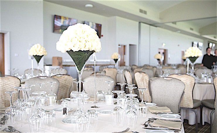 Princess Royal Suite **Located on the fourth floor this suite is a large and airy Space, with floor to ceiling windows.**
You will have access to top of the range AV equipment to ensure a professional meeting, worksho